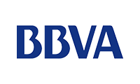 BBVA