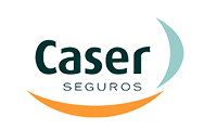 Caser Seguros