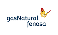 Gas Natural Fenosa