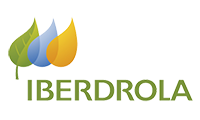 Iberdrola