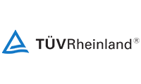 TÜV Rheinland